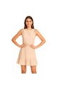 VESTIDO VIKATS MUJER AG7799 ARENA Talla S de Vikats
