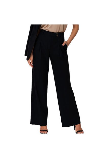 PANTALON VIKATS MUJER AG7736 Talla L