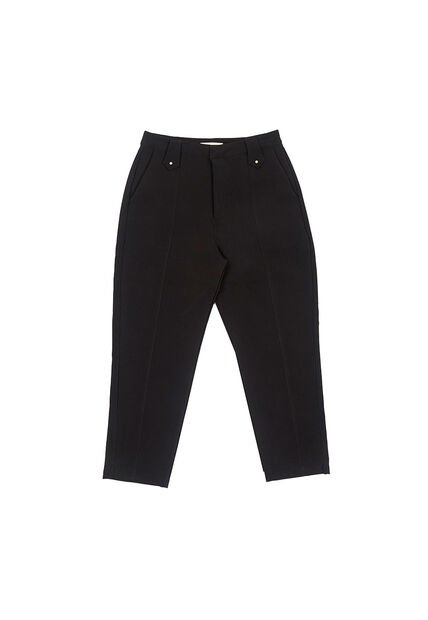 PANTALON VIKATS MUJER AG7630 Talla L