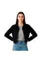 CHAQUETA VIKATS MUJER AG7795 Talla L de Vikats