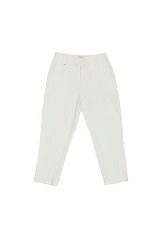 PANTALON VIKATS MUJER AG7630 Talla L Vikats