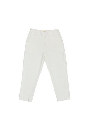 PANTALON VIKATS MUJER AG7630 Talla L