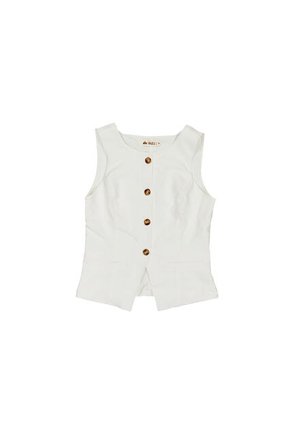 CHAQUETA VIKATS MUJER AG7627 Talla XL