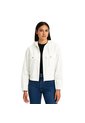CHAQUETA VIKATS MUJER AG7786 Talla S de Vikats