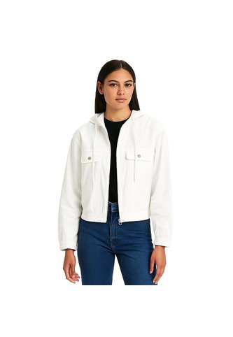 CHAQUETA VIKATS MUJER AG7786 Talla S Vikats