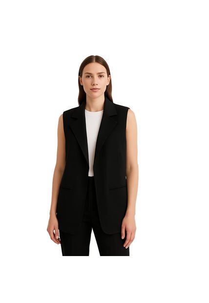 CHAQUETA VIKATS MUJER AG7236 Talla L