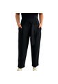 PANTALON VIKATS MUJER AG7764 Talla S de Vikats