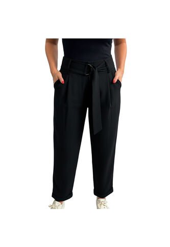PANTALON VIKATS MUJER AG7764 Talla S Vikats