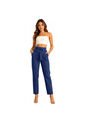 PANTALON VIKATS MUJER AG7633 Talla M de Vikats