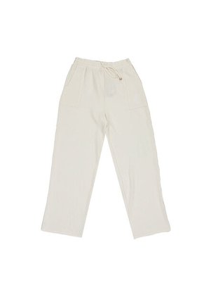 PANTALON VIKATS MUJER AG7759 Talla XL