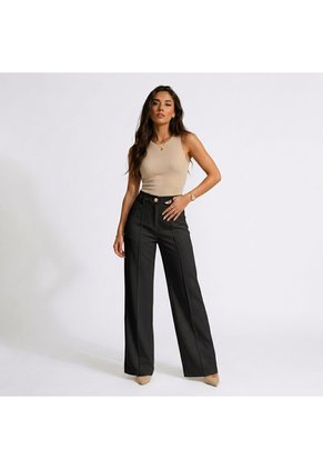 PANTALON VIKATS MUJER AG8085 Talla XL