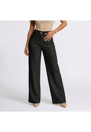 PANTALON VIKATS MUJER AG8085 Talla XL