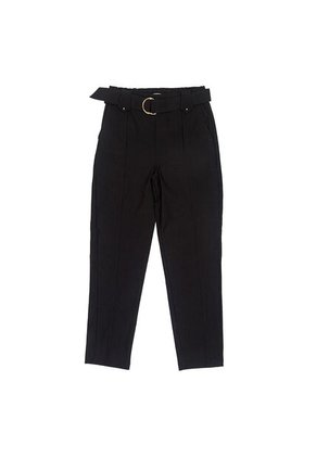 PANTALON VIKATS MUJER AG7633 Talla S