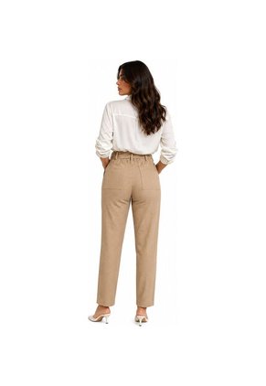 PANTALON VIKATS MUJER AG7633 Talla S