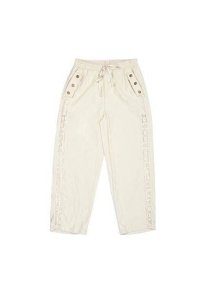 PANTALON VIKATS MUJER AG7404 Talla 18