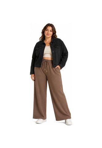 CHAQUETA VIKATS MUJER AG7960 Talla 16 Vikats