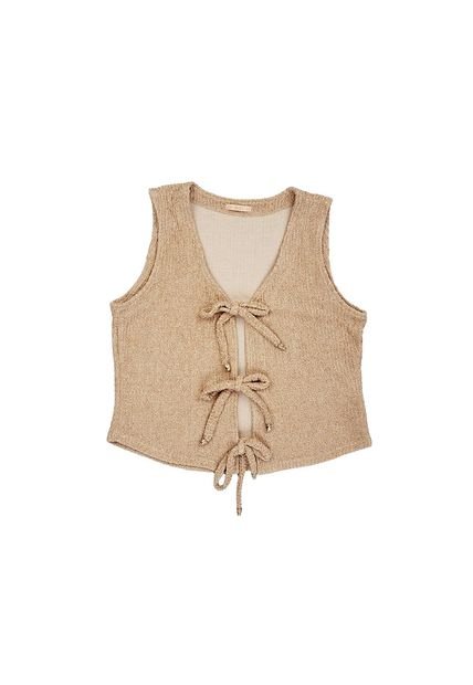 CHAQUETA VIKATS MUJER AG7385 Talla 16