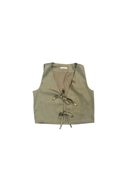 CHAQUETA VIKATS MUJER AG7323 Talla L