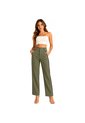 PANTALON VIKATS MUJER AG7904 Talla M de Vikats