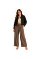 CHAQUETA VIKATS MUJER AG7958 Talla L de Vikats