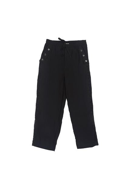 PANTALON VIKATS MUJER AG7404 Talla 12