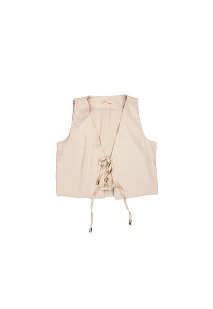 CHAQUETA VIKATS MUJER AG7323 Talla L