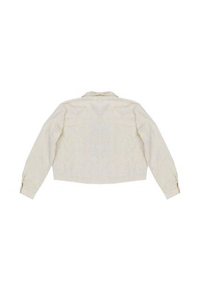 CHAQUETA VIKATS MUJER AG7406 Talla L