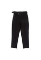 PANTALON VIKATS MUJER AG7633 Talla L de Vikats