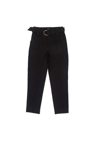 PANTALON VIKATS MUJER AG7633 Talla L Vikats