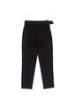 PANTALON VIKATS MUJER AG7633 Talla L de Vikats