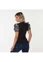 BLUSA VIKATS MUJER 5908 de Vikats