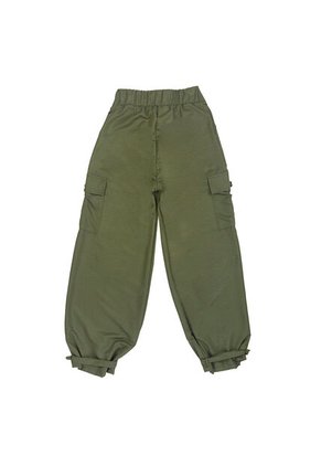 PANTALON VIKATS MUJER AG7039 Talla L