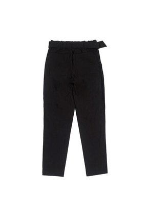 PANTALON VIKATS MUJER AG7633 Talla L