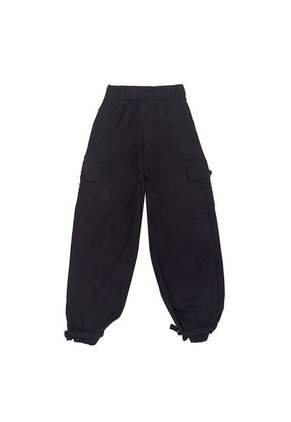 PANTALON VIKATS MUJER AG7039 Talla L