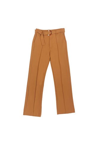 PANTALON VIKATS MUJER AG7392 Talla XL Vikats