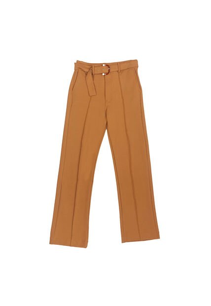 PANTALON VIKATS MUJER AG7392 Talla XL