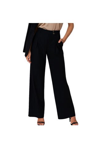 PANTALON VIKATS MUJER AG7736 Talla S Vikats