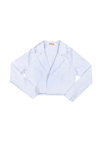 CHAQUETA VIKATS MUJER AG7237 Talla S