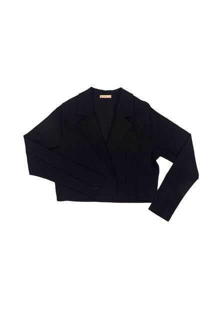 CHAQUETA VIKATS MUJER AG7237 Talla XL
