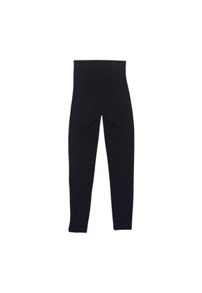 PANTALON VIKATS MUJER AG7409 Talla S