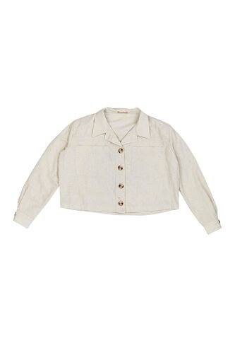 CHAQUETA VIKATS MUJER AG7406 Talla XL Vikats