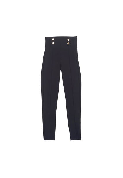 PANTALON VIKATS MUJER AG7409 Talla M