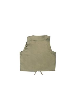 CHAQUETA VIKATS MUJER AG7323 Talla L