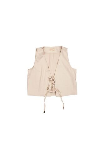 CHAQUETA VIKATS MUJER AG7323 Talla XL Vikats