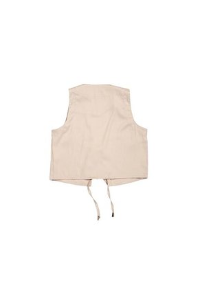 CHAQUETA VIKATS MUJER AG7323 Talla XL