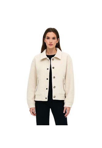 CHAQUETA VIKATS MUJER AG7787 Talla XL Vikats