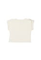 BLUSA VIKATS MUJER AG7753 BEIGE Talla XL de Vikats