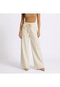 PANTALON VIKATS MUJER AG8211 Talla XL de Vikats