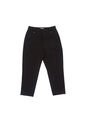 PANTALON VIKATS MUJER AG7630 Talla S de Vikats