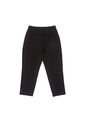 PANTALON VIKATS MUJER AG7630 Talla S de Vikats
